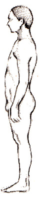 Phallic_Male